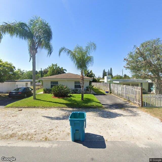 138 SE 3 #AVE, Boynton Beach