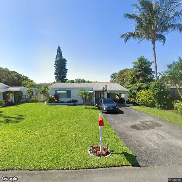 216 SE 2ND, Boynton Beach