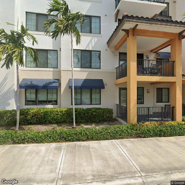 2315 W WOOLBRIGHT Road, Boynton Beach