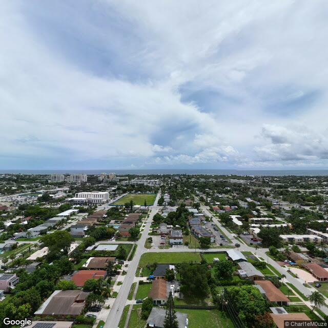 227 SW 2nd Avenue, Boynton Beach