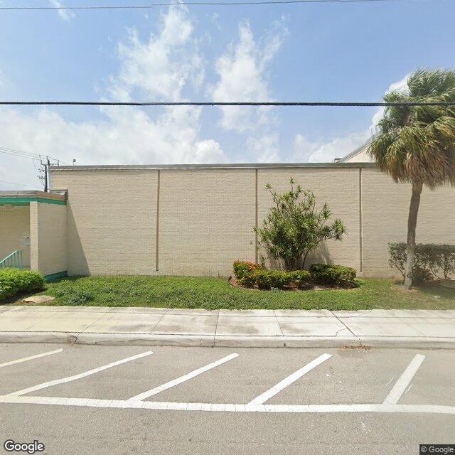 211 SE 4th, Boynton Beach
