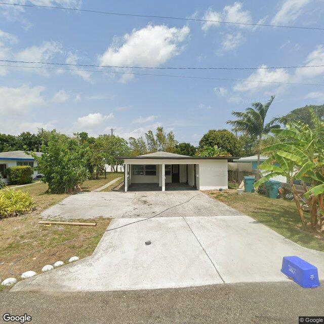 427 SW 1st Avenue, Boynton Beach