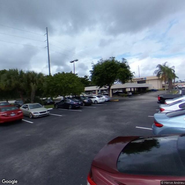 10114 S Military Trl, boynton-beach