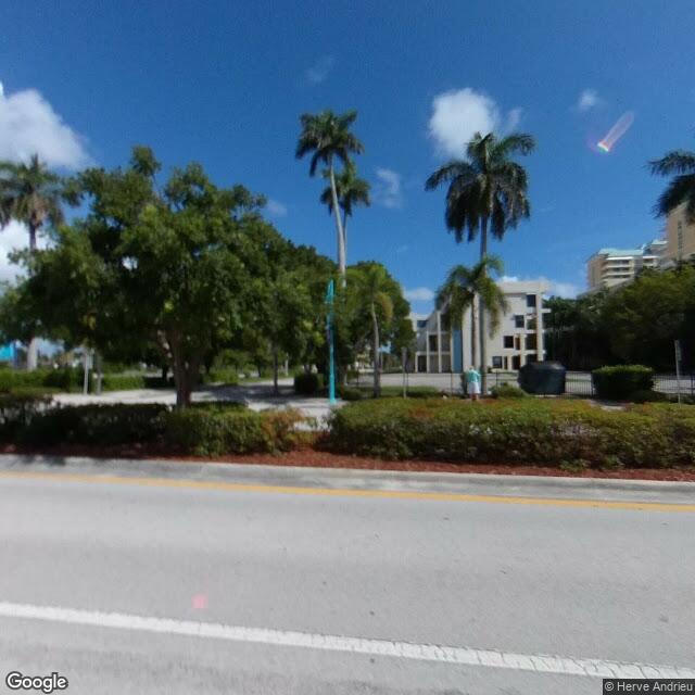 638 E Ocean, Boynton Beach