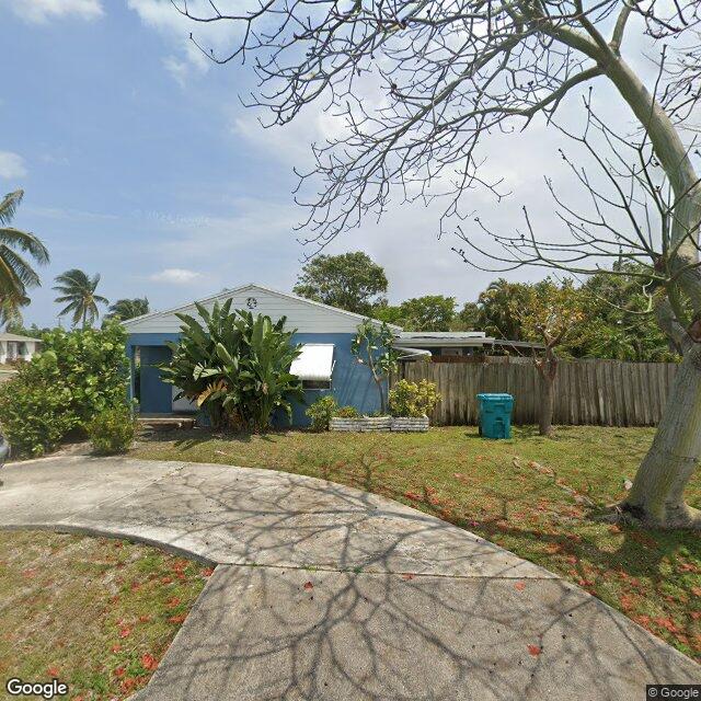 140 W Ocean Avenue, Boynton Beach
