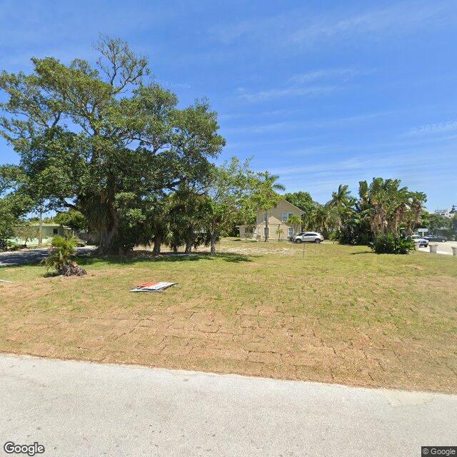 209 E OCEAN Avenue, Boynton Beach