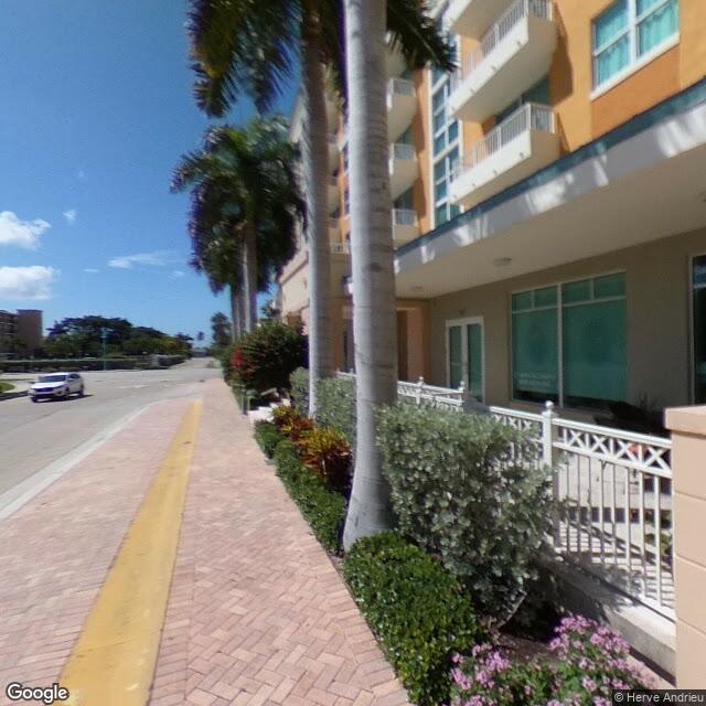 100 NE 6th Street #Cu I (109), Boynton Beach