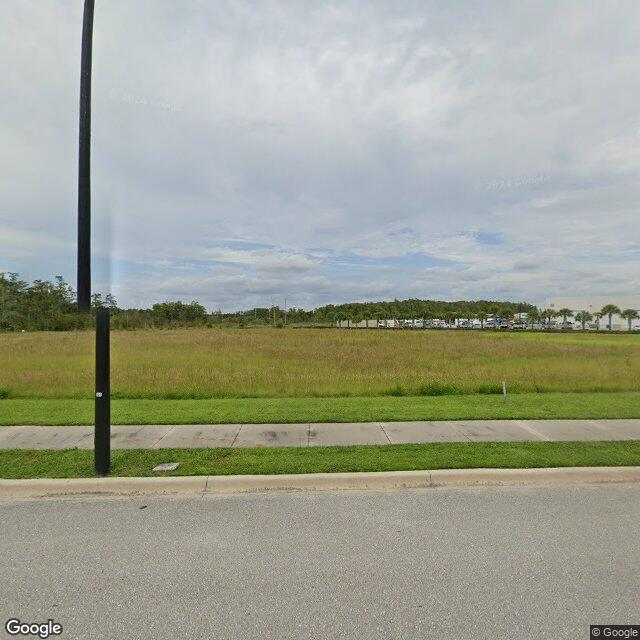 14660 Tarmac Ct, fort-myers