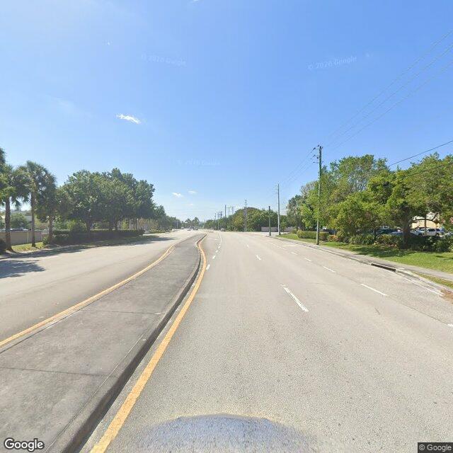 385 Winchester Park Blvd, Boynton Beach