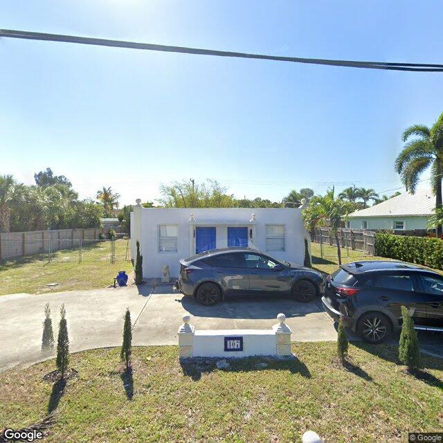 407 NW 7TH, Boynton Beach