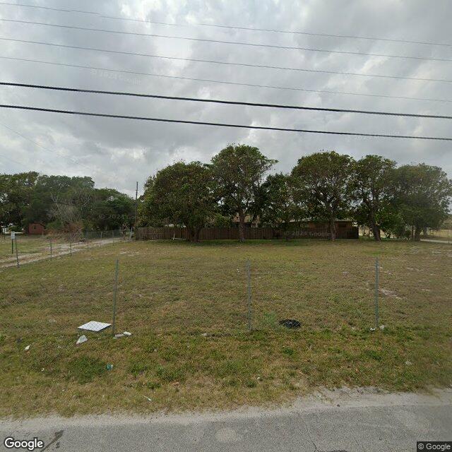 425 NE 1st Street, Boynton Beach
