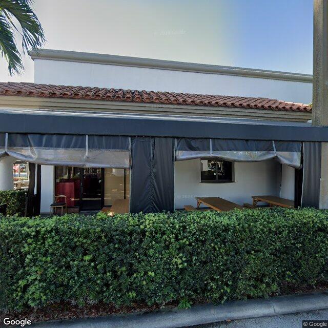 6655 Boynton Beach Boulevard, Boynton Beach