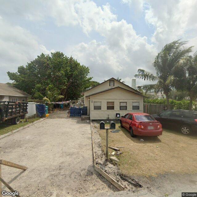 106 NE 4th Avenue, Boynton Beach
