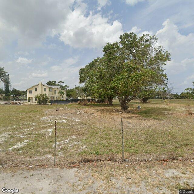 121 NE 4th Avenue, Boynton Beach
