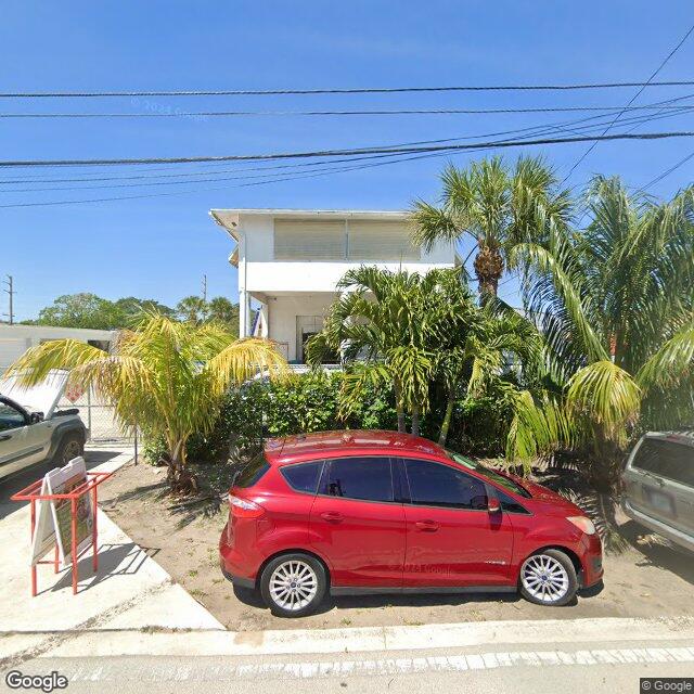 523 Industrial Avenue, Boynton Beach