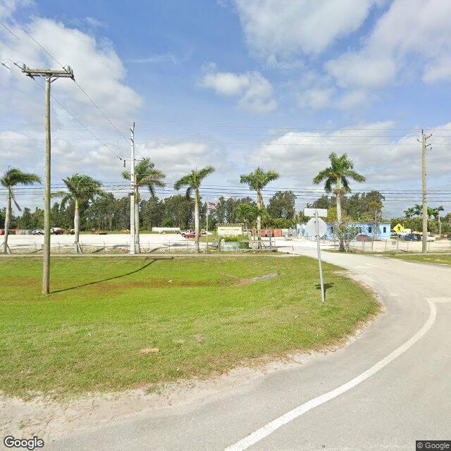 9437 FL-7, boynton-beach