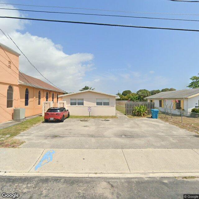 317 NE 10TH AVE # A, Boynton Beach