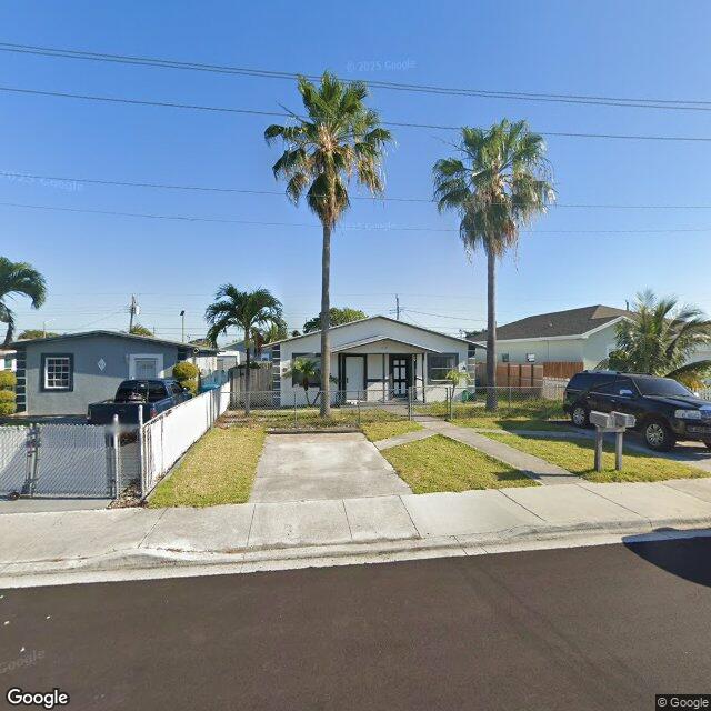 519 NW 10 AV, Boynton Beach