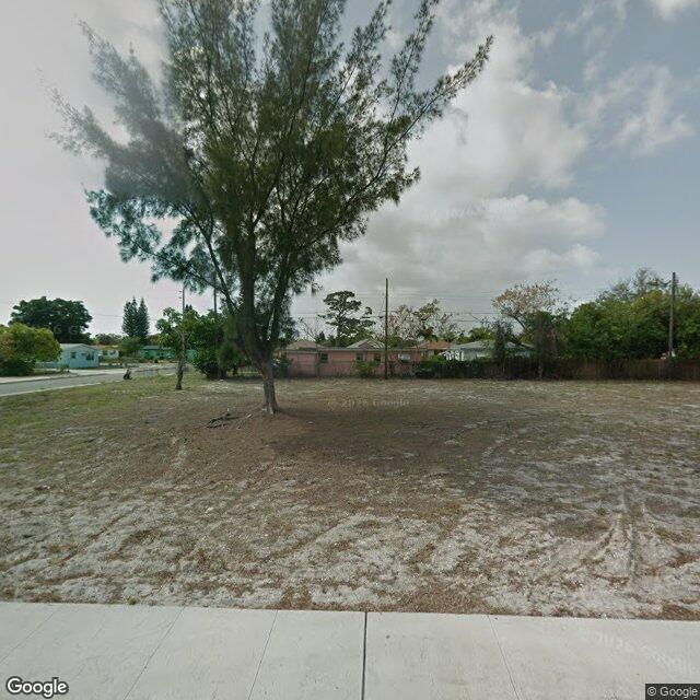 406 NW 12th Ave, Boynton Beach
