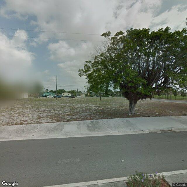 407 12th Avenue, Boynton Beach