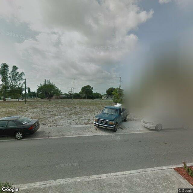 412 13th Avenue, Boynton Beach