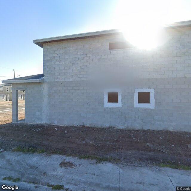 436 13th Avenue, Boynton Beach