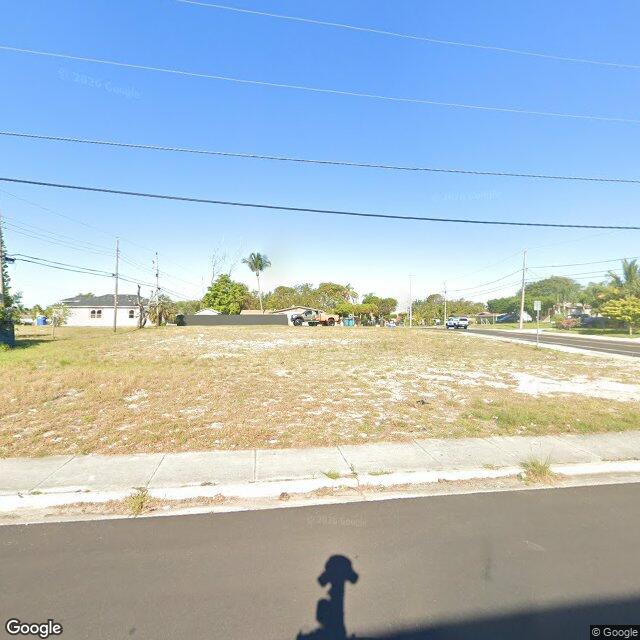502 13th Ave, Boynton Beach