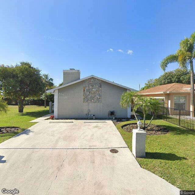 406 13th Avenue, Boynton Beach