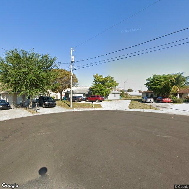 551 NW 13th Avenue, Boynton Beach