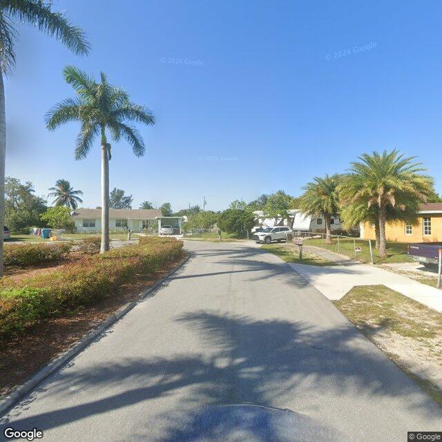 000 Seacrest, Boynton Beach