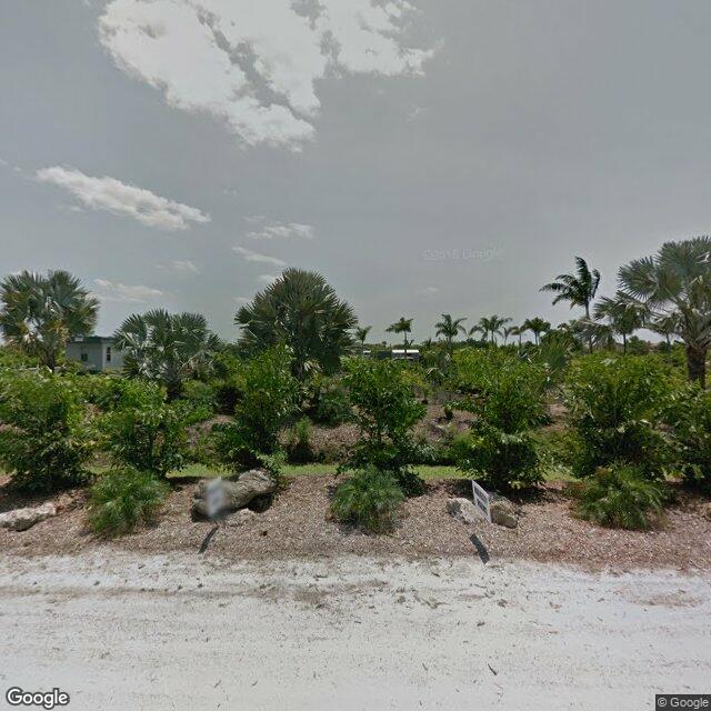 9370 87th Place S, Boynton Beach