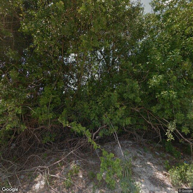 9281 87th Place S, Boynton Beach