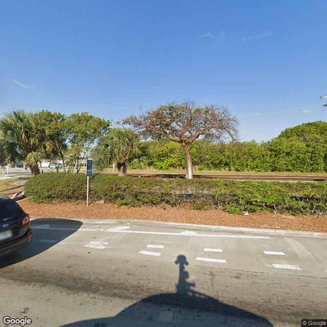 2319 S Federal Highway, Boynton Beach