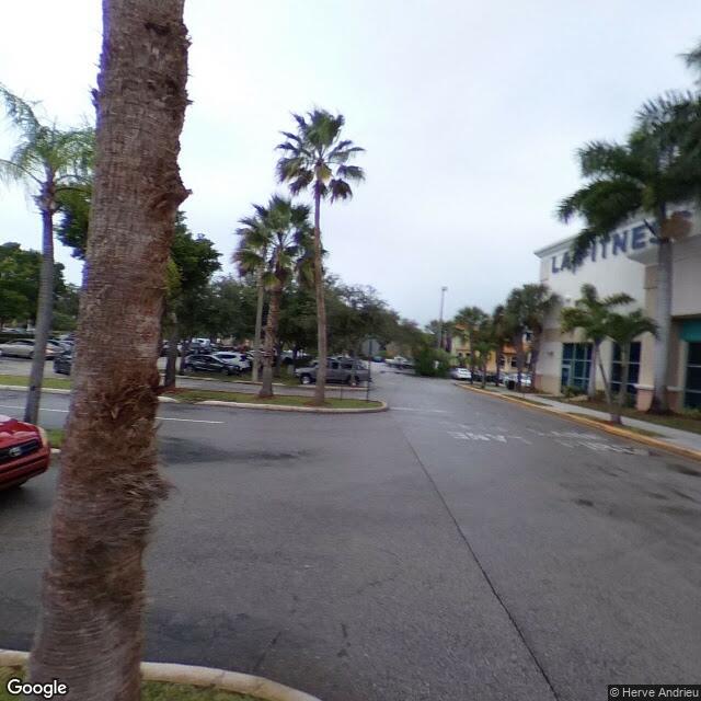 2290 N Congress Ave, Boynton Beach