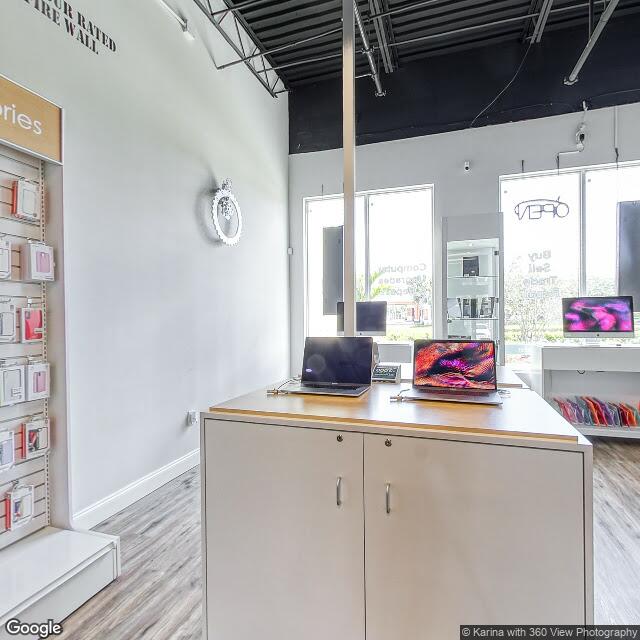1000-1080 Gateway Boulevard, boynton-beach