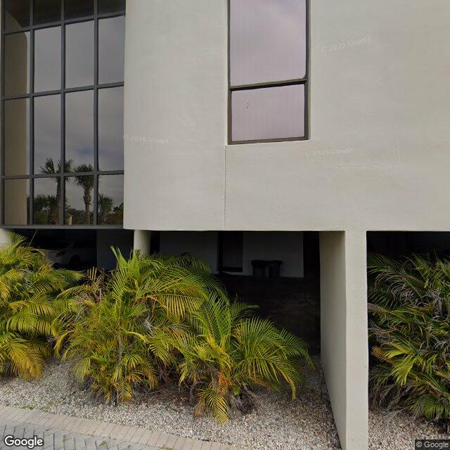 8191 College Pkwy, fort-myers