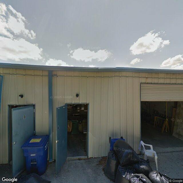 12700 Metro Pkwy, Fort Myers