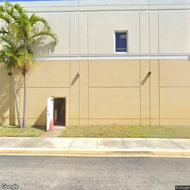 104 Commerce Road, Boynton Beach