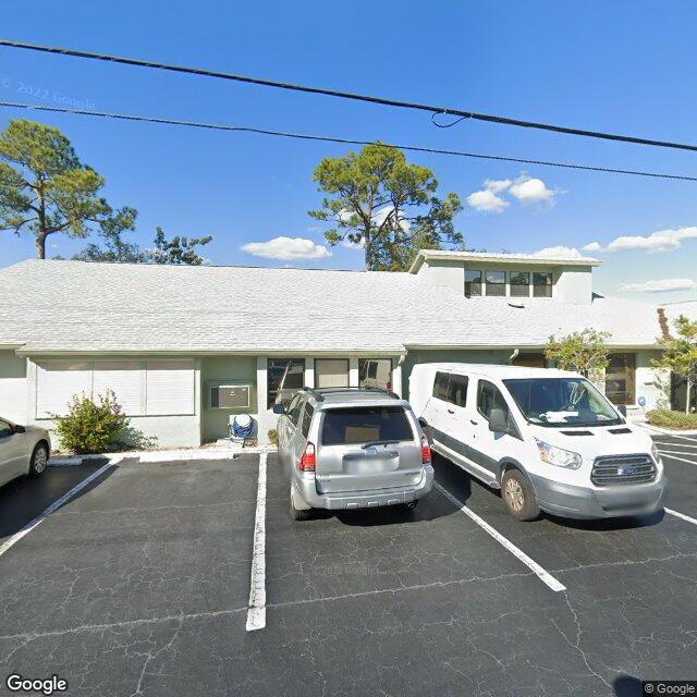 6249 Presidential Ct, Fort Myers