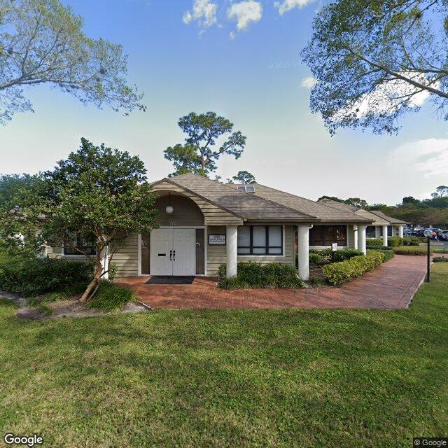 12595 New Brittany Blvd, fort-myers