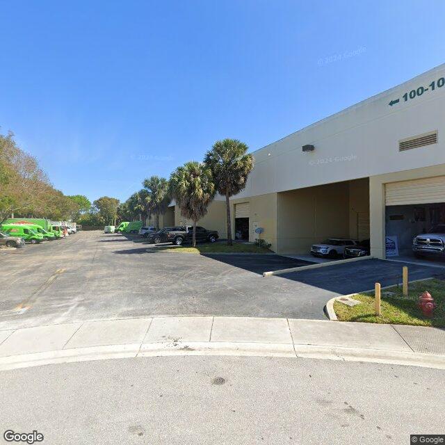 101 Commerce Road # 101, Boynton Beach