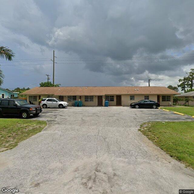 122 S Atlantic Drive # 5, Boynton Beach