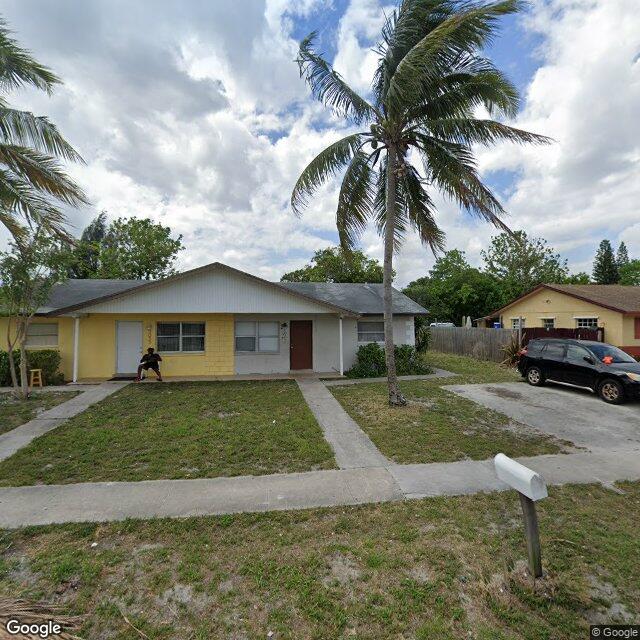 3037 grove Road, Boynton Beach