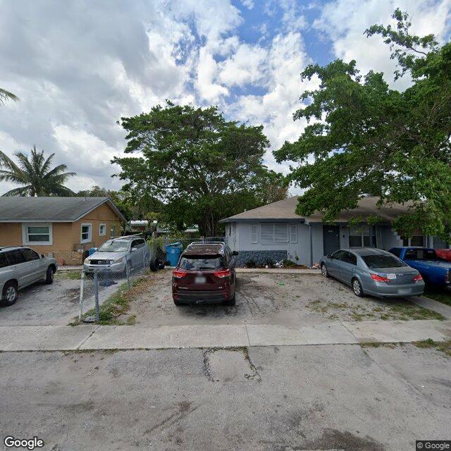 3313 GROVE RD, Boynton Beach