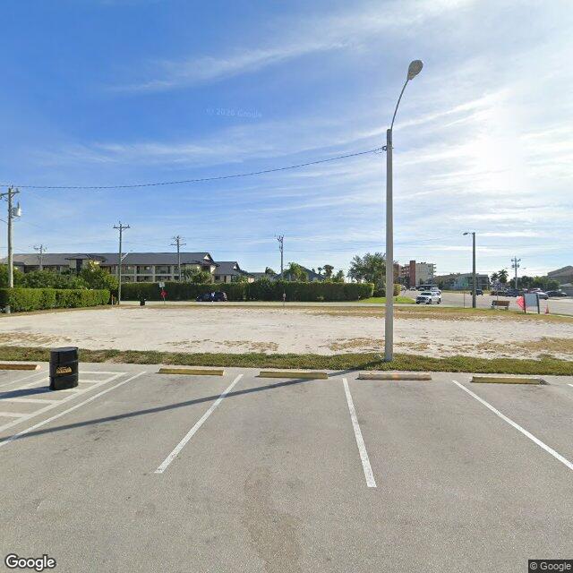 1725 Cape Coral Parkway East, Cape Coral