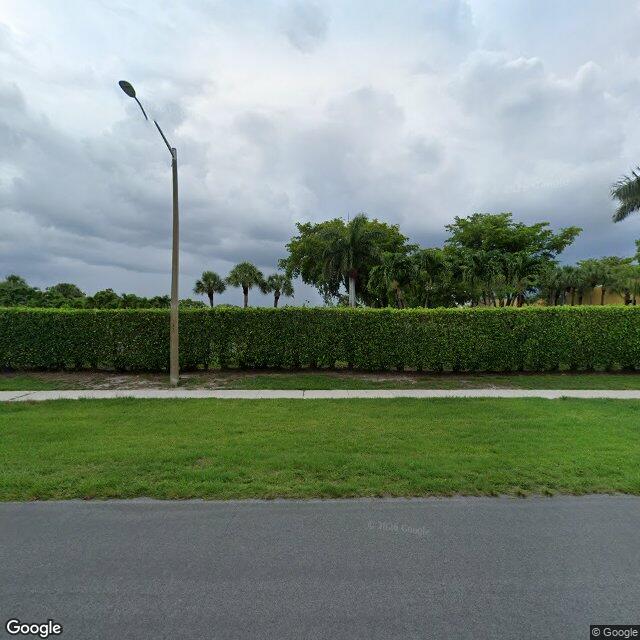 104 Meadows Circle #13 Units, Boynton Beach