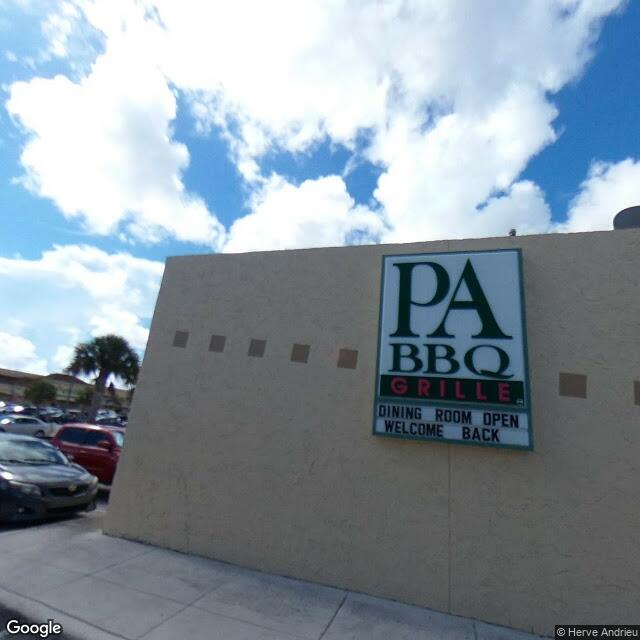 4796 N Congress Ave, Boynton Beach