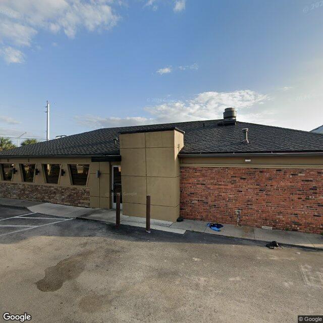 11498 S Cleveland Ave, Fort Myers