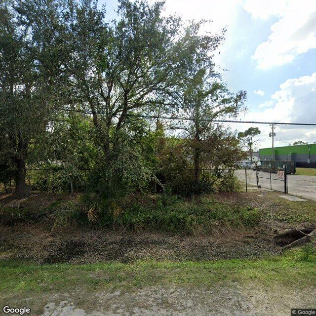 6130 Idlewild Street, Fort Myers