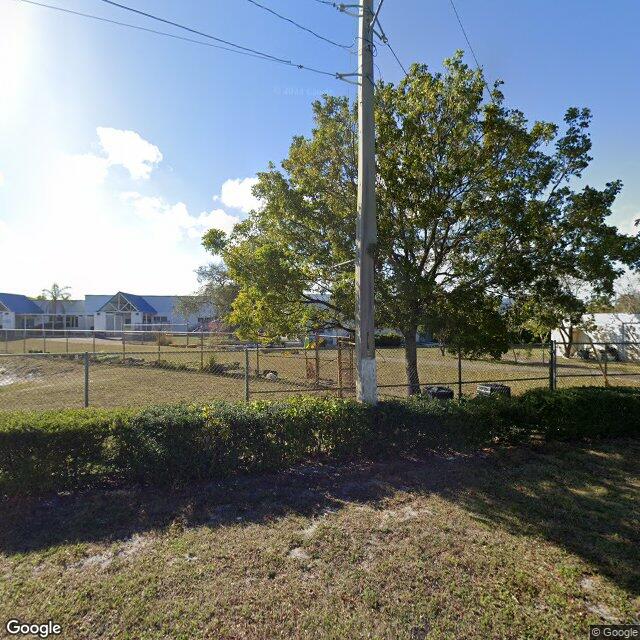 4938 Paetzold Drive, Atlantis
